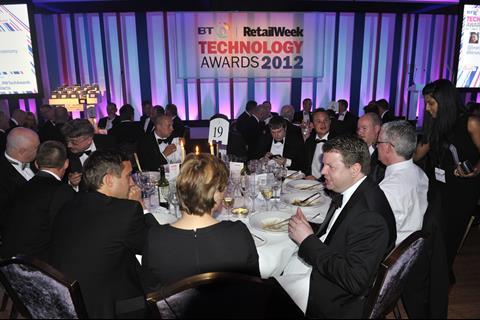 BT_Retail_Week_Technology_Awards_BTRWTA__5_